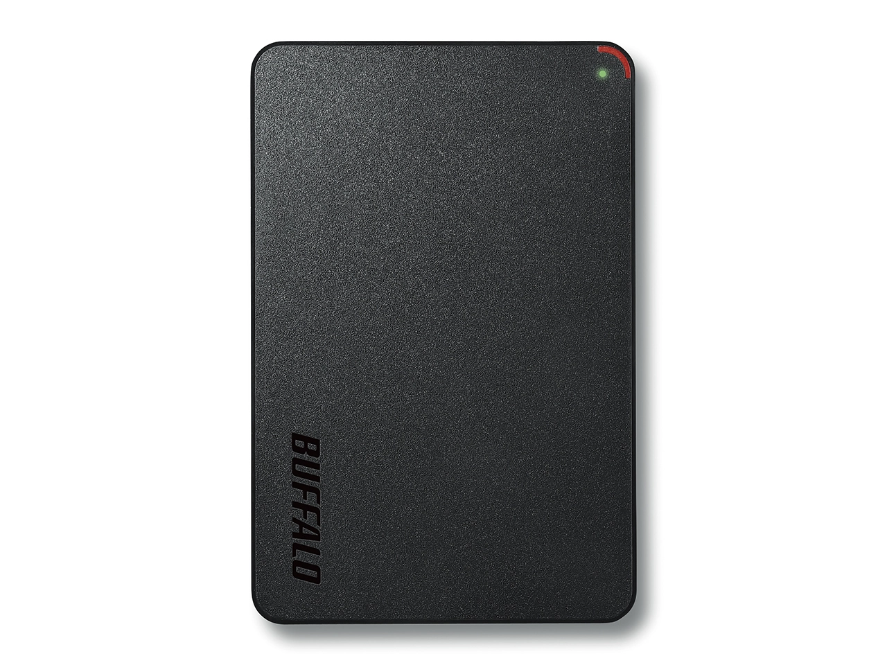 HD-PCF500U3B-EU 500GB HDD