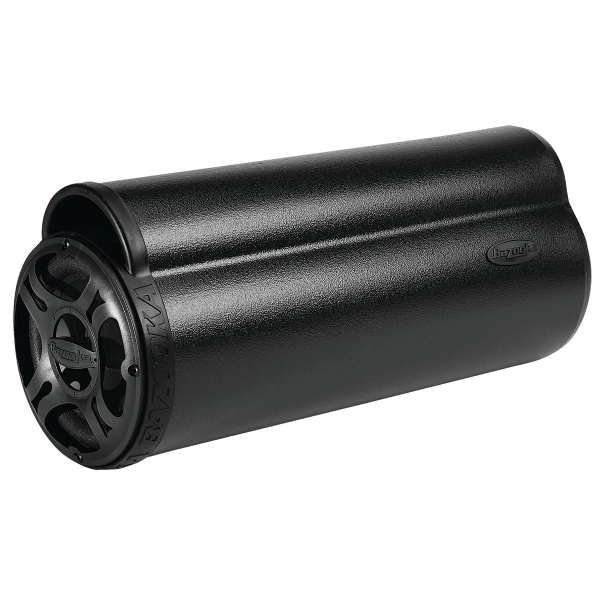 Bazooka BTA6100 - 100Watt 6inch