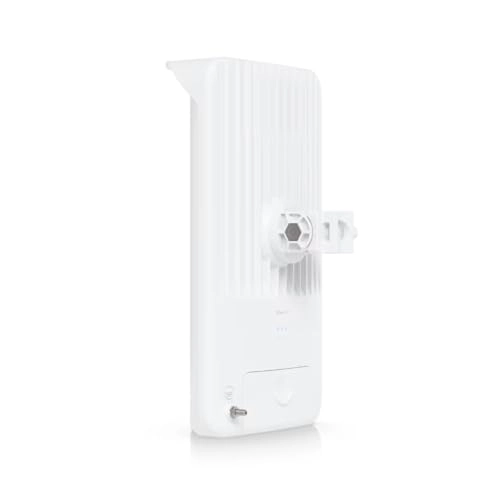 WAVE-AP-GEN2 - Wi-Fi 6 2.5 Gigabit Ethernet