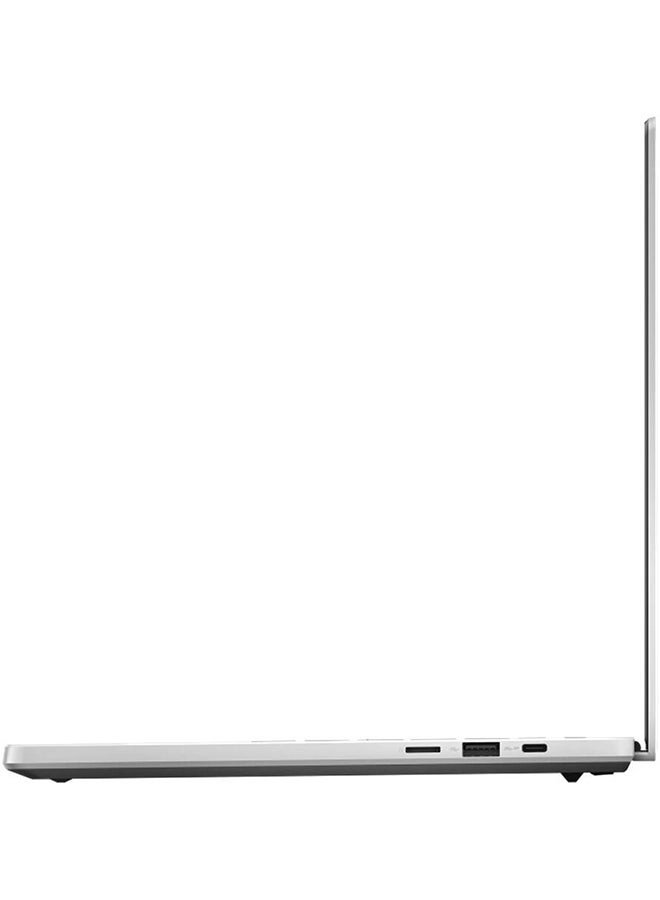 ROG Zephyrus G14 GA403UI-OLED7WPW - 14'' Ryzen 7-8845HS 16GB DDR5 1TB SSD