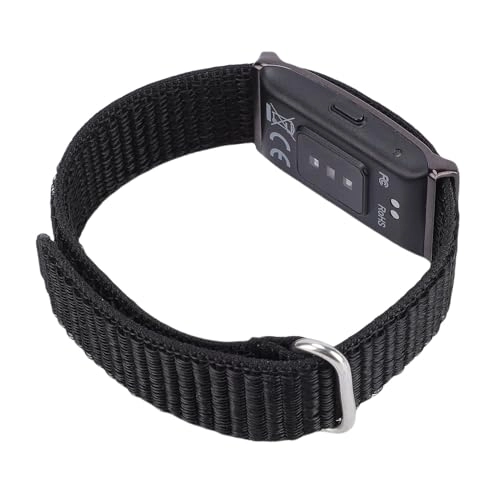 Smart Health Bracelet