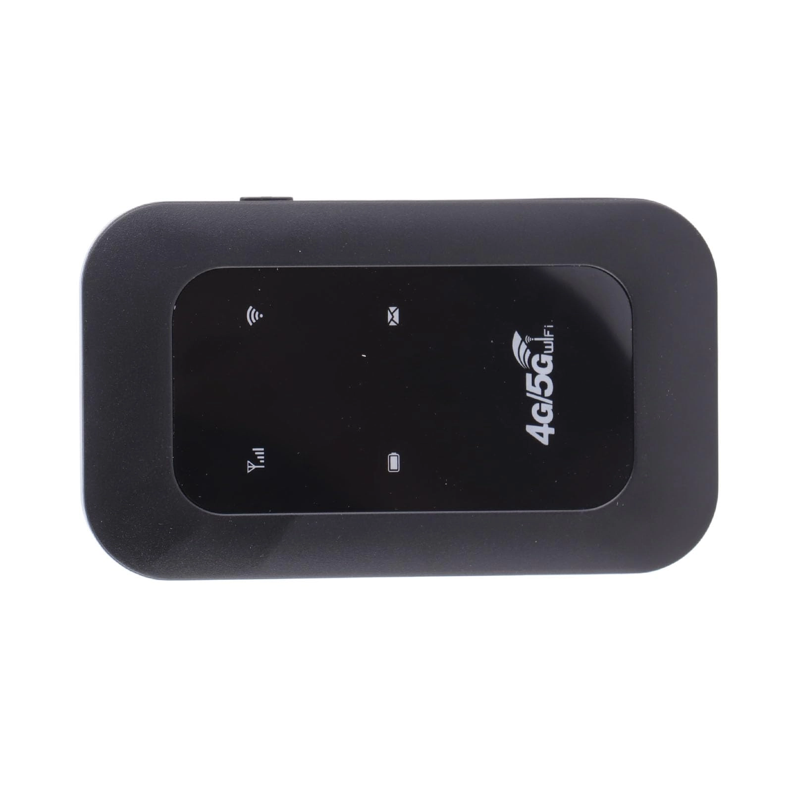 Sorandy 4G LTE Portable Mini WiFi Router - 150Mbps 802.11 b/g/n