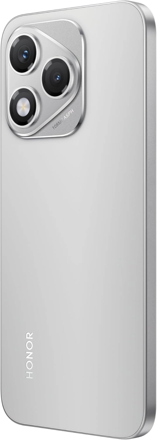 400 lite - 12GB 256GB
