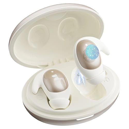 Sleep Ear100 Wireless Earbud