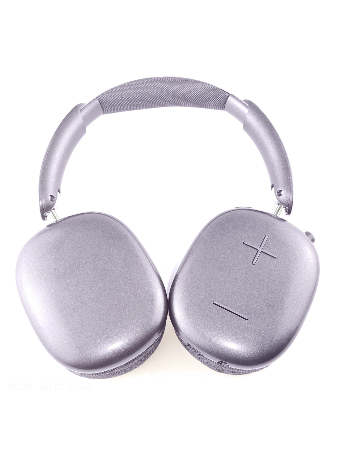 Air Max P9 Wireless Headset