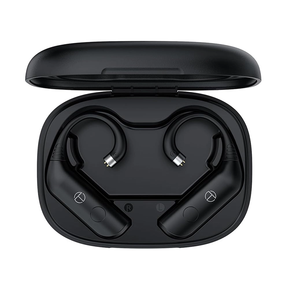 FAAEAL TRN BT20 Pro Wireless Earbud