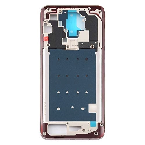 Middle Frame Bezel Plate for OPPO A11X / A9(2020)