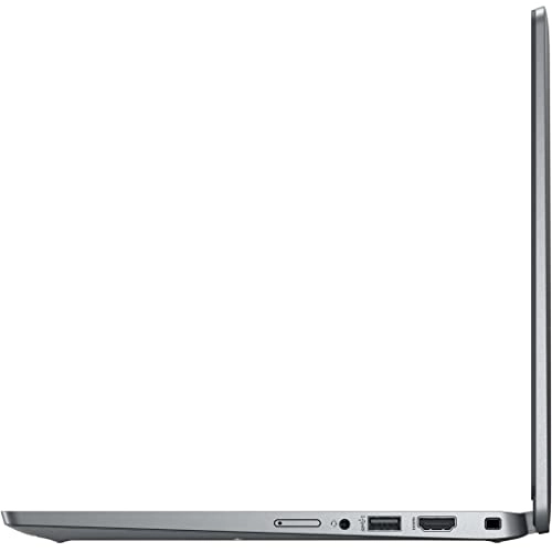 Latitude 5330 - 13.3'' i5-1245U 16GB DDR4 256GB SSD