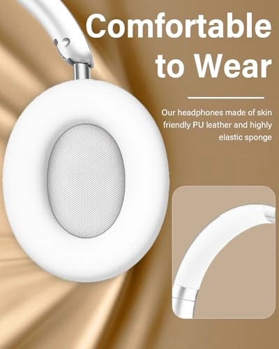 Y05 Wireless Headphone