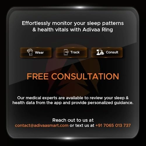 R2 Smart Ring - NFC SpO2 IP68