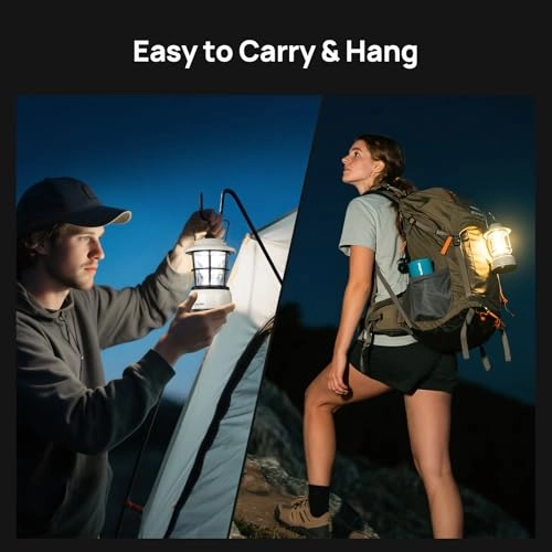 CL1 Flashlight - 265lm Dual Light Source Pack