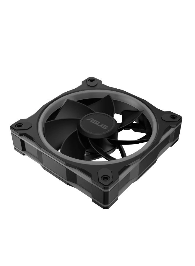 Prime MR120 ARGB - Triple Pack 120mm