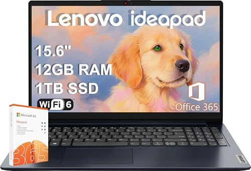 IdeaPad 1 15IJL7 - 15.6'' Celeron 20GB DDR4 1128GB