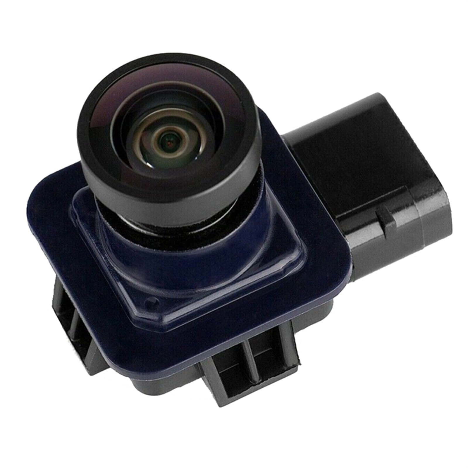 HNHLSM F2GZ19G490A - Rear View Camera For Edge 2015-2018