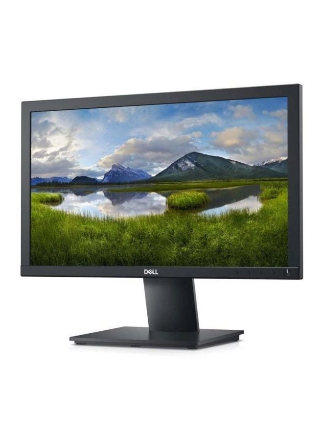 E2020H - 19.5 Inch 1600 X 900