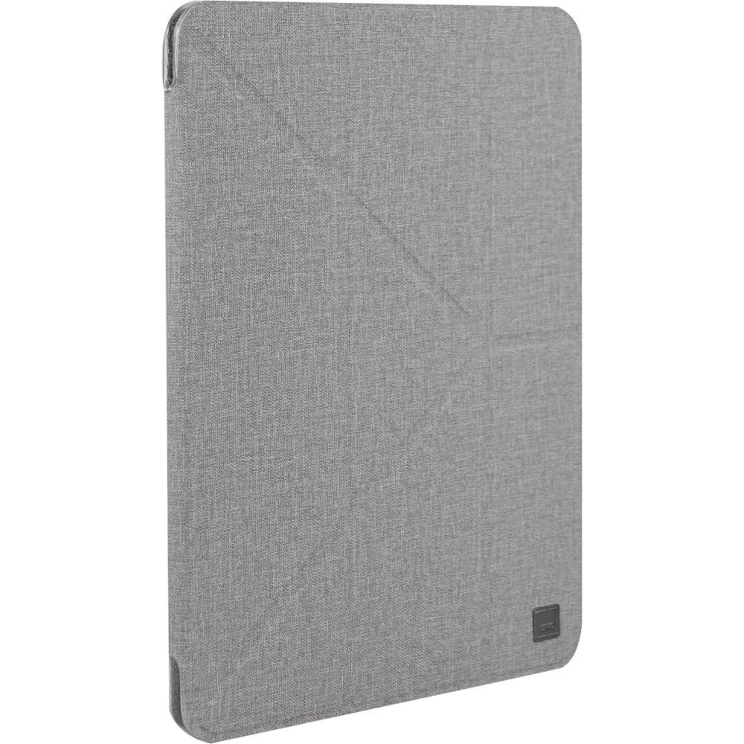 Folio Case for iPad Mini 5