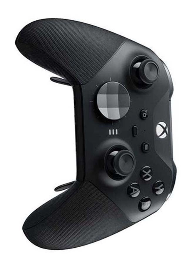 Xbox Series X Elite V2 Black