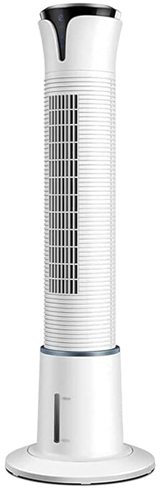 Portable air conditioner