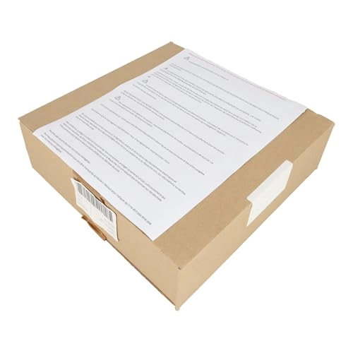 Defrost Drain Hole Cleaning Tool - K4851X0