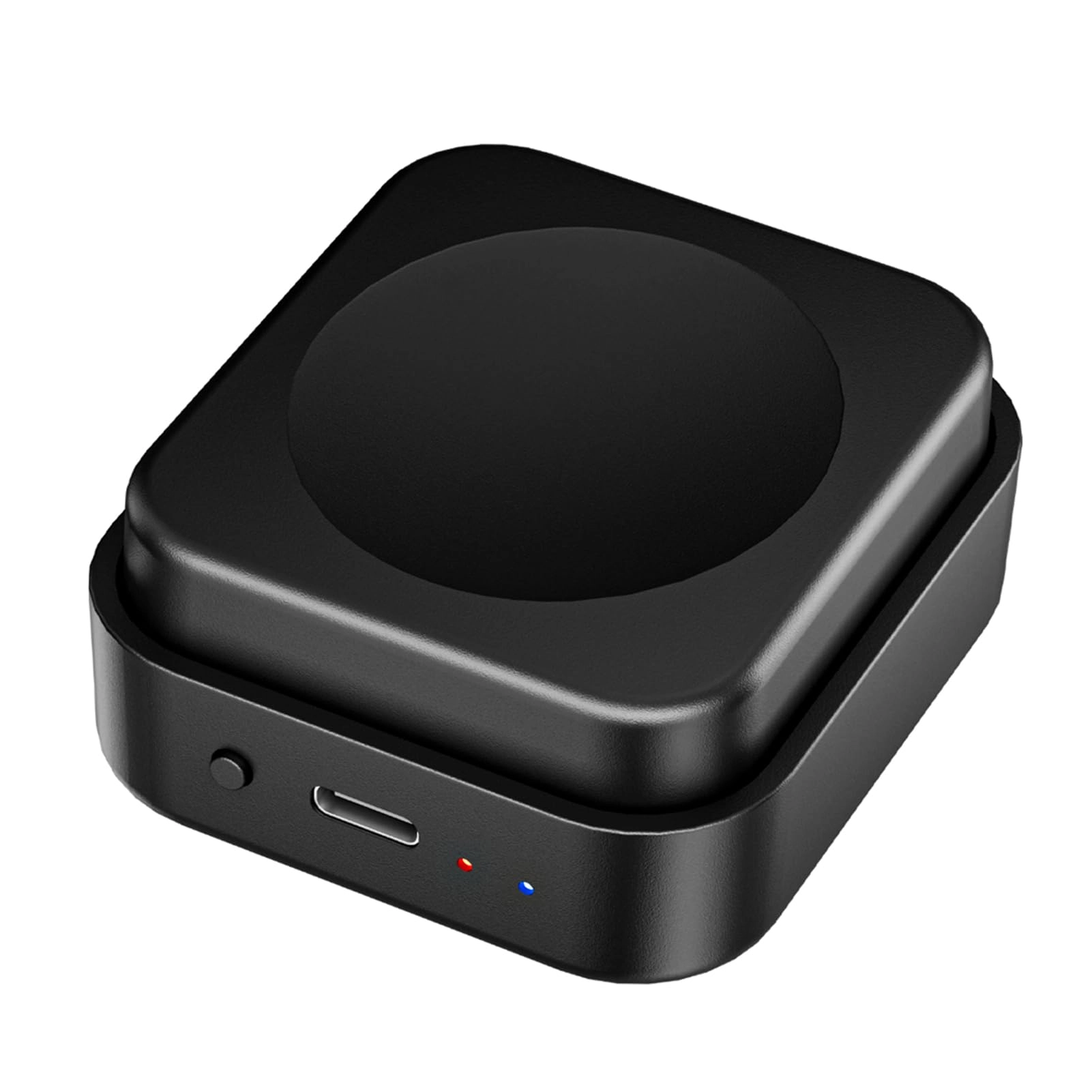 YUEHISY j9qvgwilzr - Wireless