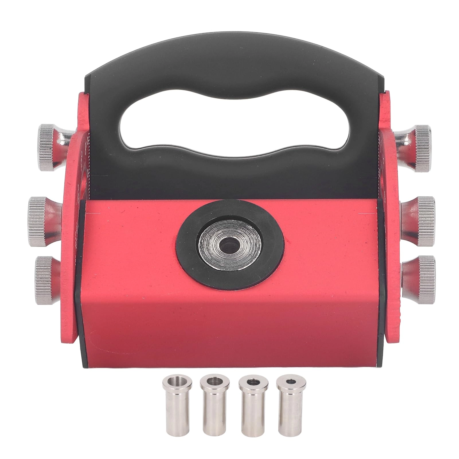 Risegun Slanted Hole Locator