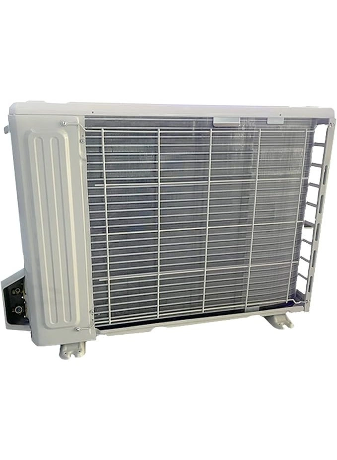 CST1AG-36CRN1(H) - Wi-Fi