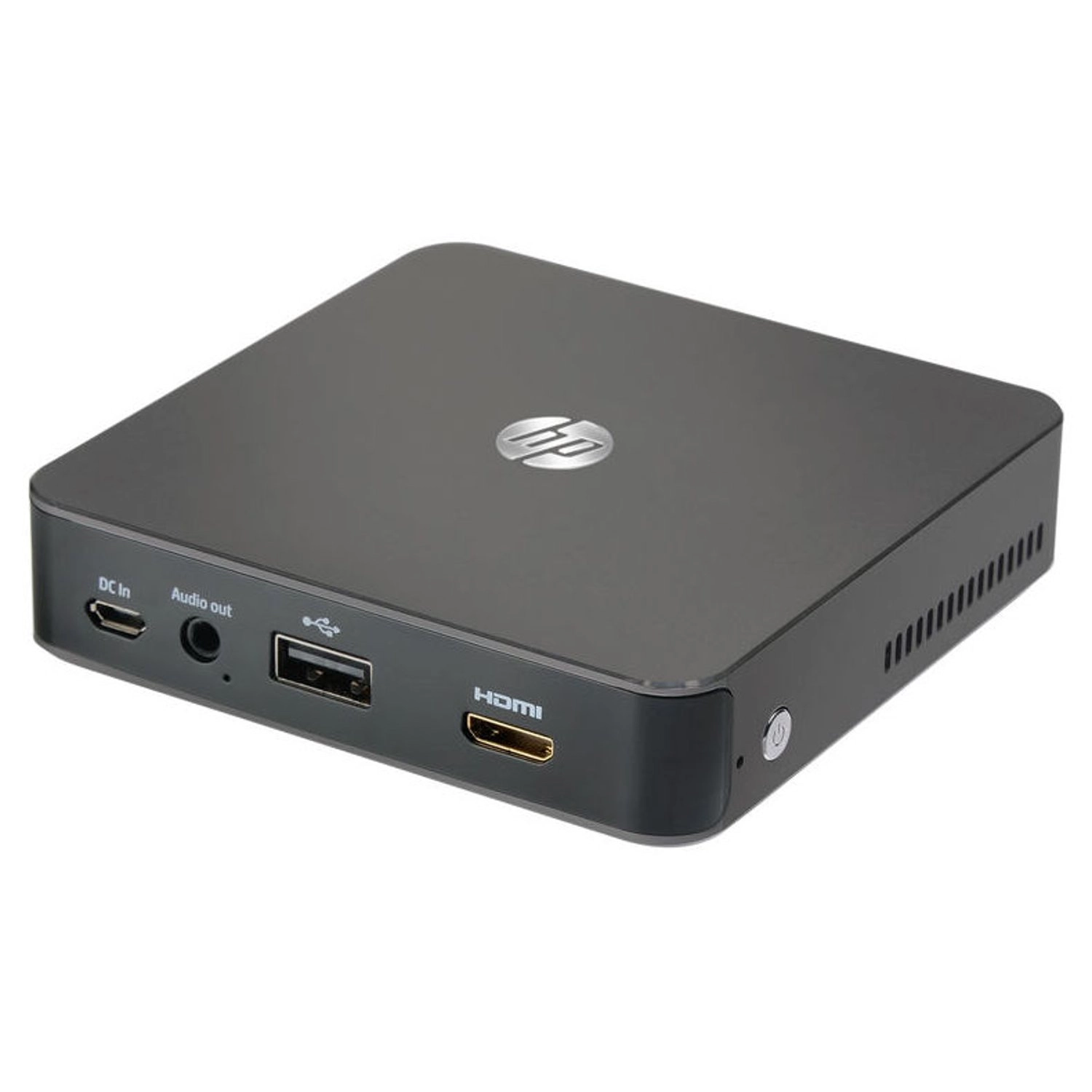 MP100 100 ANSI lumens