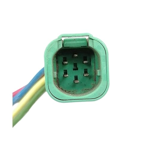 Rear View Camera - Night vision