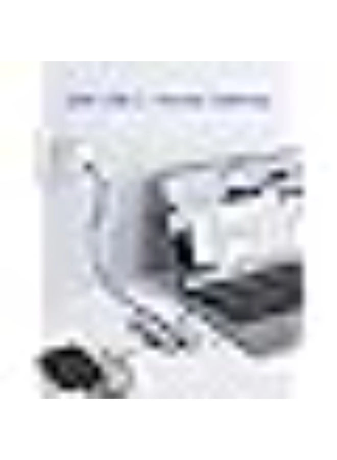 USB C Docking Station - PC