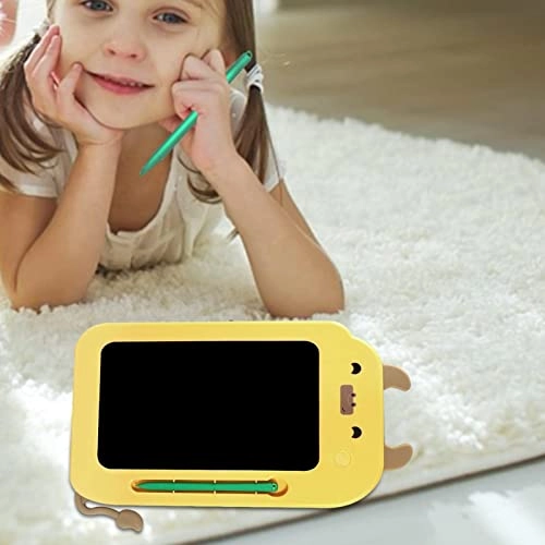 LCD Writing Tablet - 8.5 Inches Waterproof calf