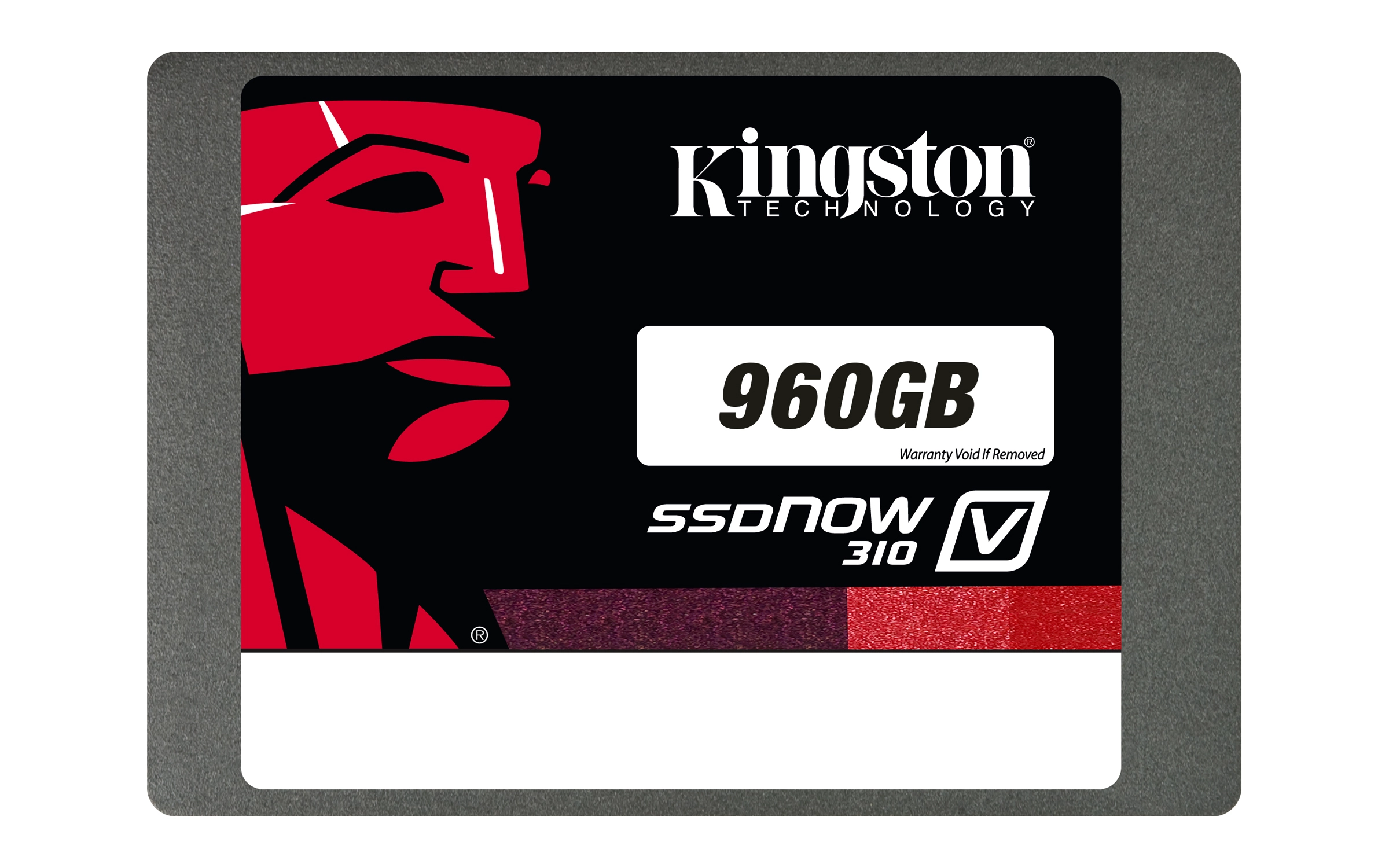 SV310S37A - 960GB 2.5-inch