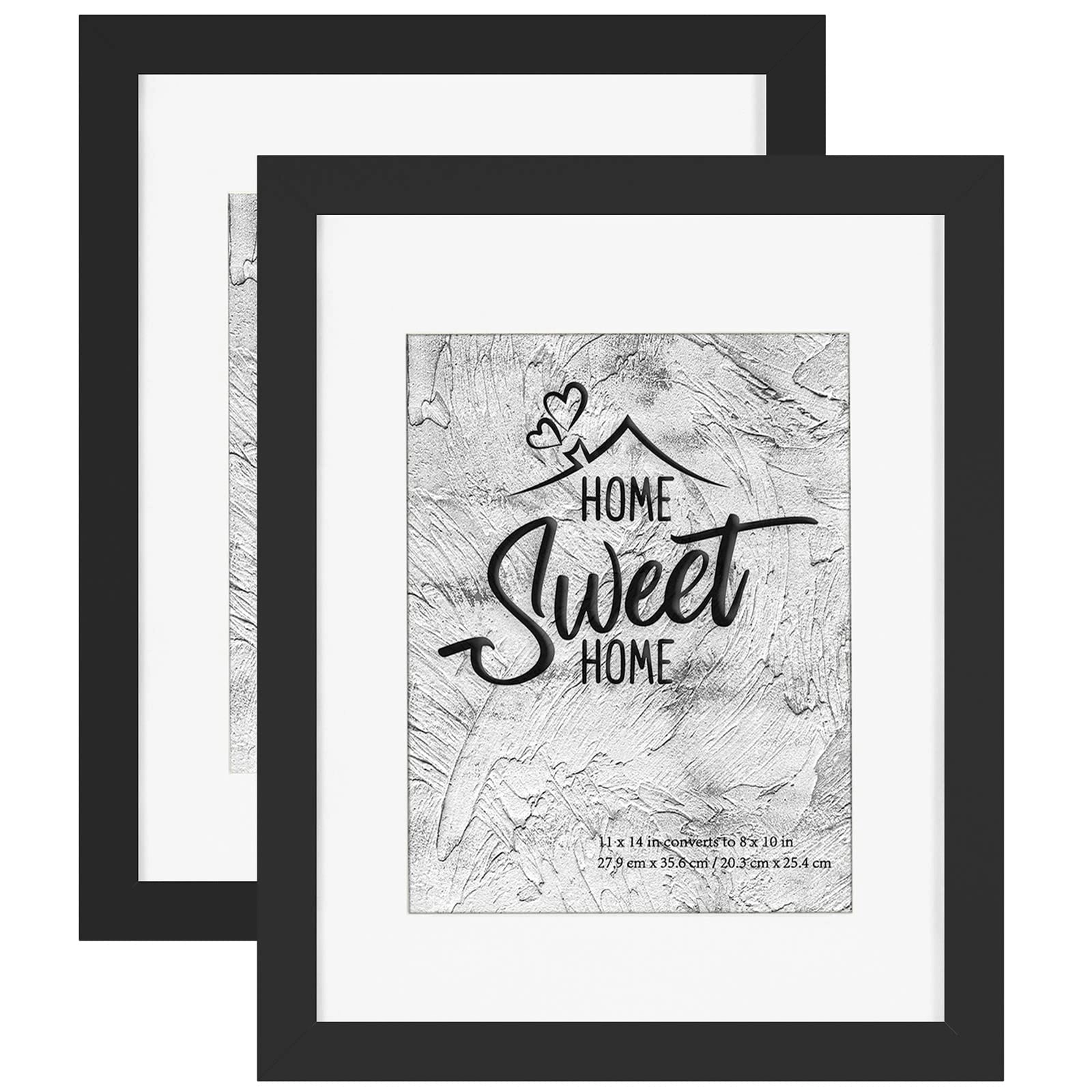 Picture Frame - 11x14