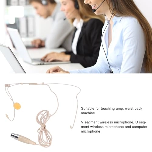 Fafeicygsoum3ca1x USB Microphone