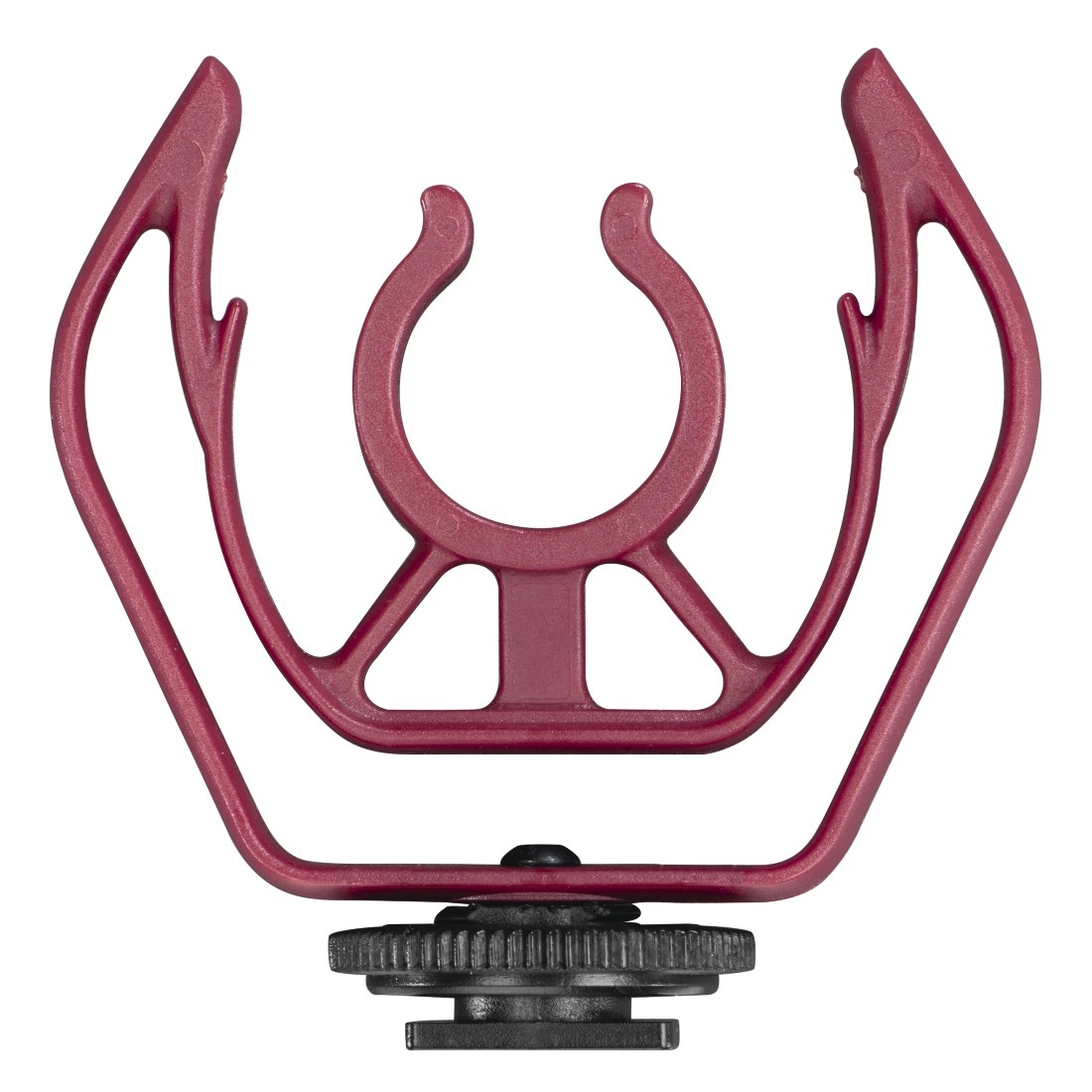 RMN Uni USB Microphone