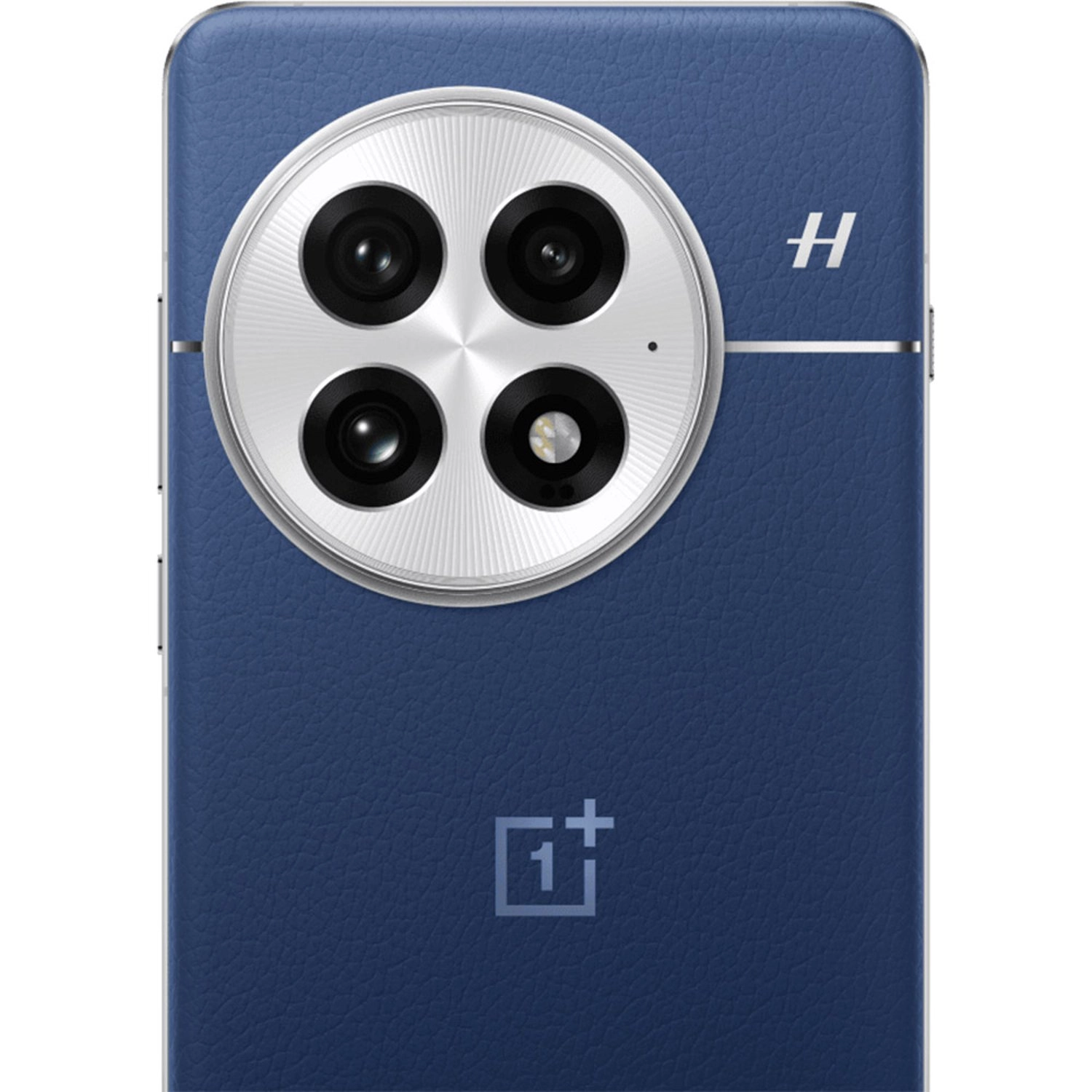 13 - 12GB 256GB