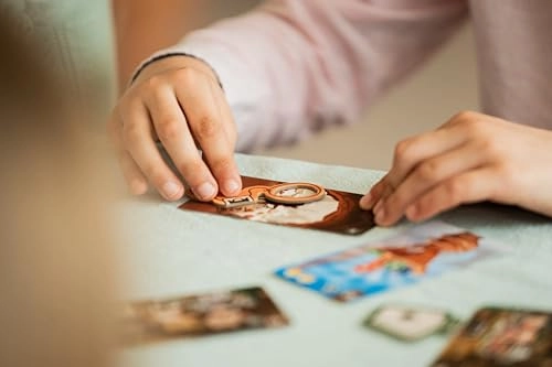 Unlock! Kids: Stories from the Past (Italian)