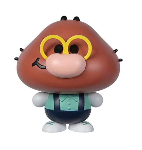 OggyOggy - Oggy + Sporty + Mallow (7/109356133) 3 pcs