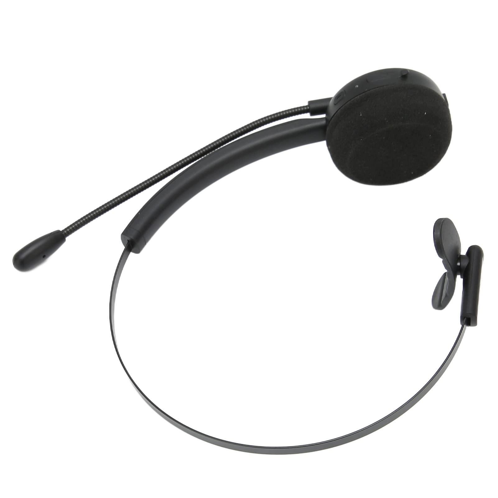 Cryfokt XD-LY8 Wireless Headphone