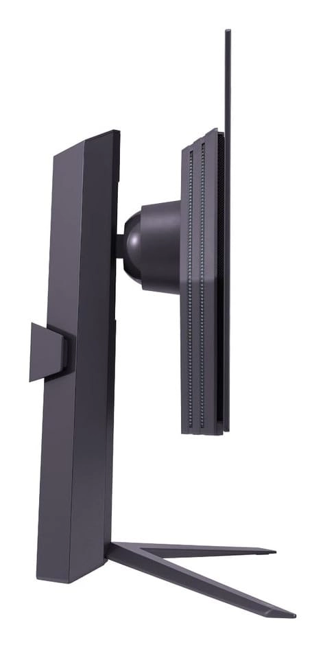 27GS95QE - 27GS95QE-B.AEK 27 inch 2560 x 1440