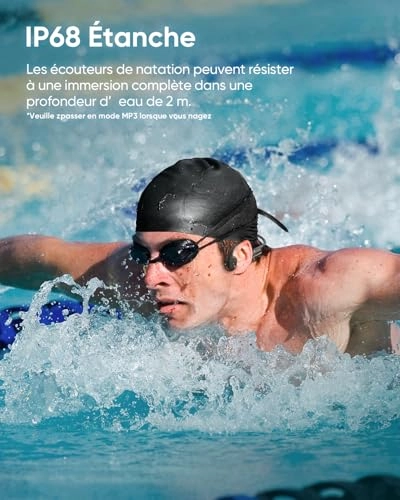 X7 Wireless Headphone