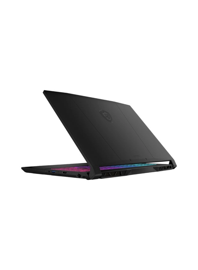 Katana 17 - 17.3'' Core i9-13900H 32GB DDR4 1TB SSD