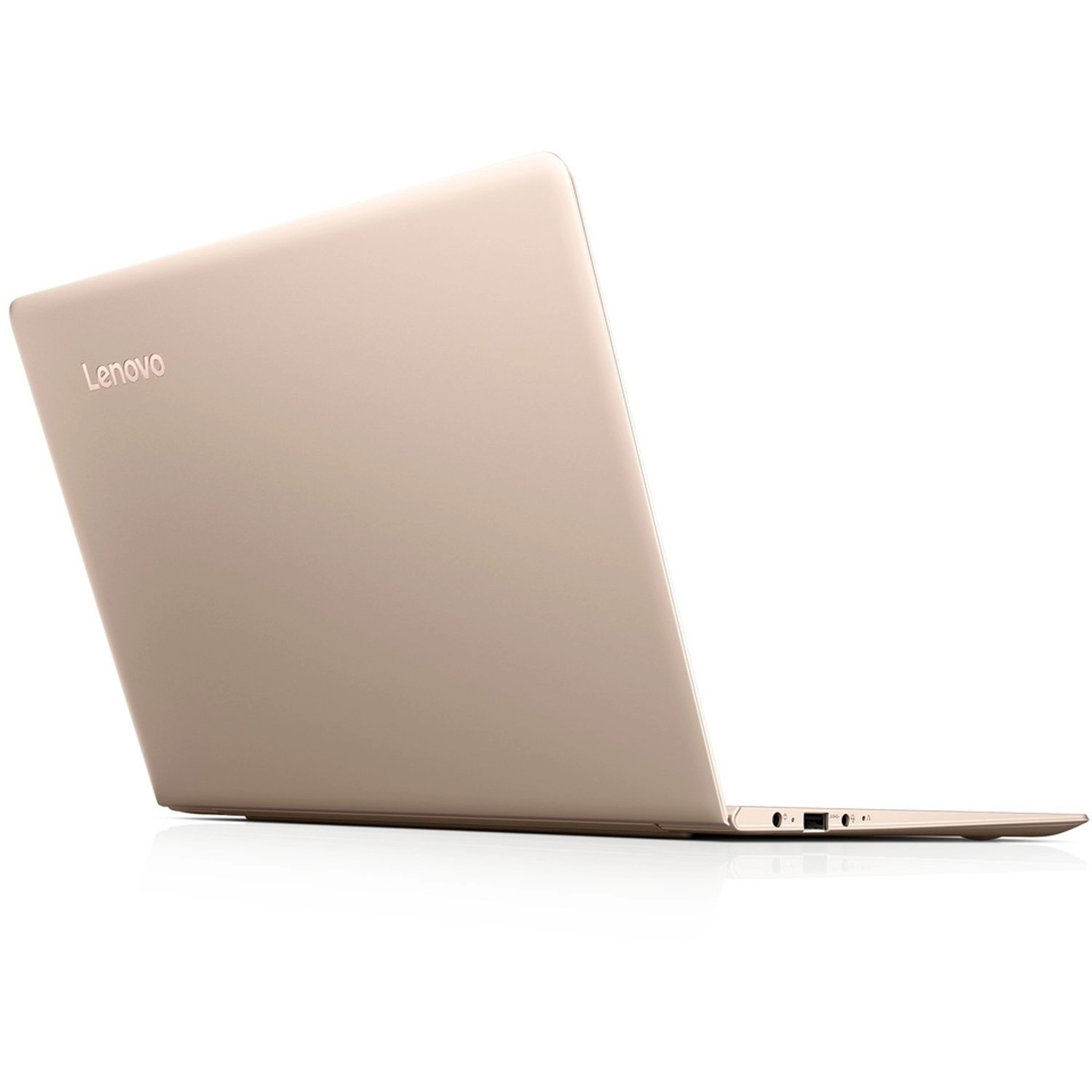 ideapad 710S - 13.3'' Core i5 4GB DDR3 256GB SSD