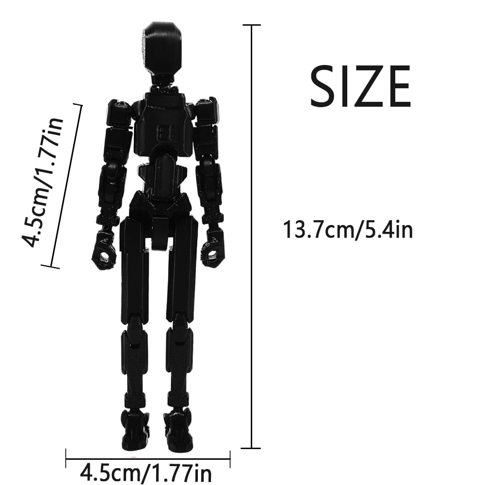 Titan 13 - 9pcs + Nova 13