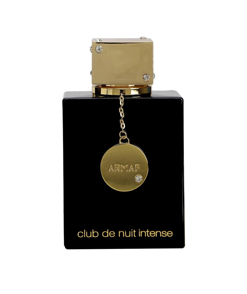 ARMAF Club De Nuit Intense Woman - Eau de Parfum 105 ml