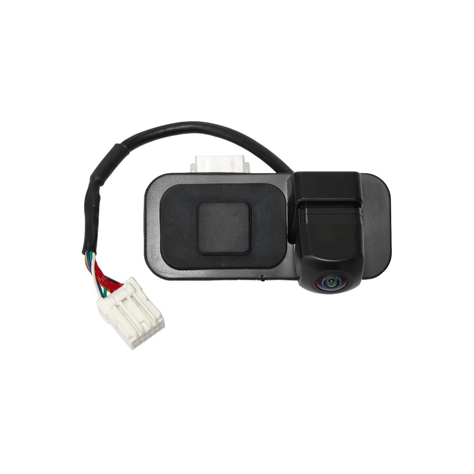 CHBCZSBH Rear View Camera - Night vision Wired