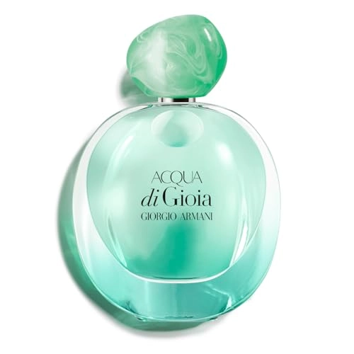 Acqua di Gioia Intense Eau de Parfum 50 ml