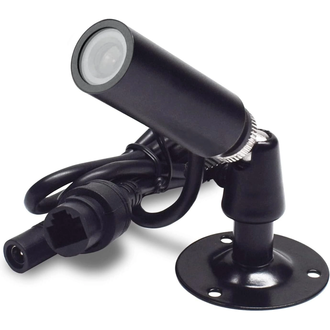 Bullet Camera 3MP