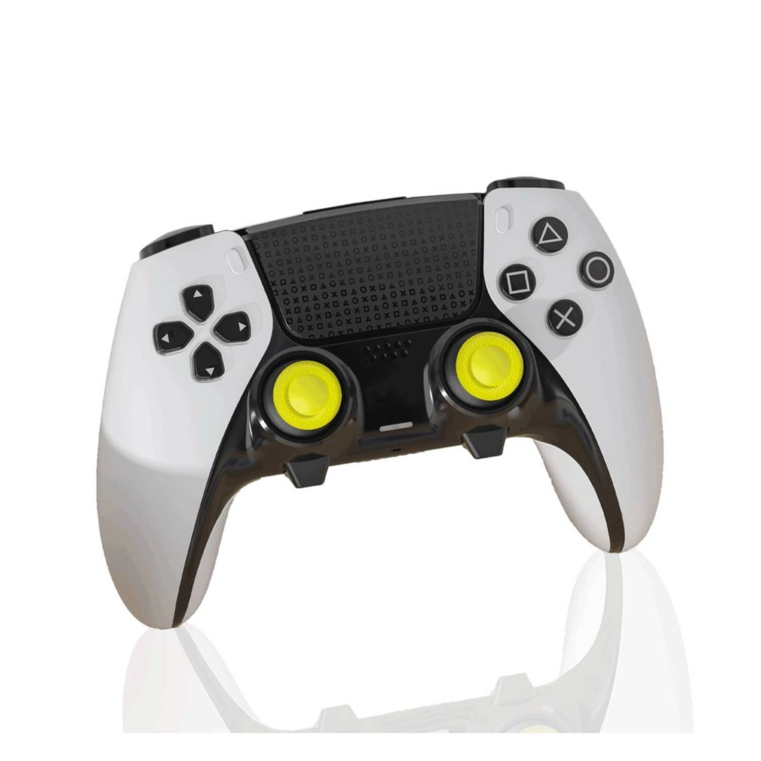 PS5 Edge Controller Stick Caps