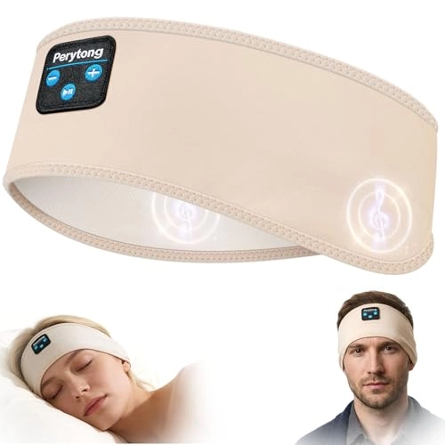 Sleep Headphones Wireless Headphone