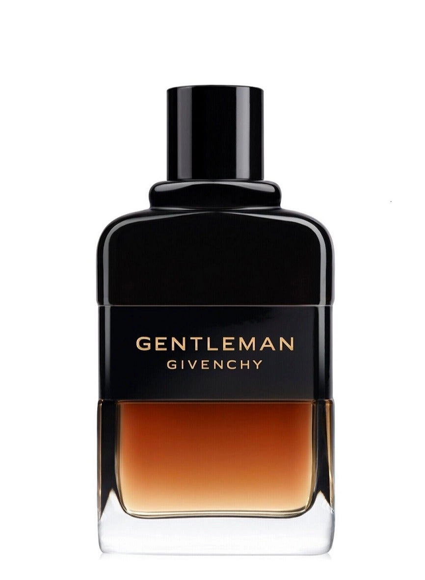 Gentleman Reserve Privee Eau de Parfum 100ml